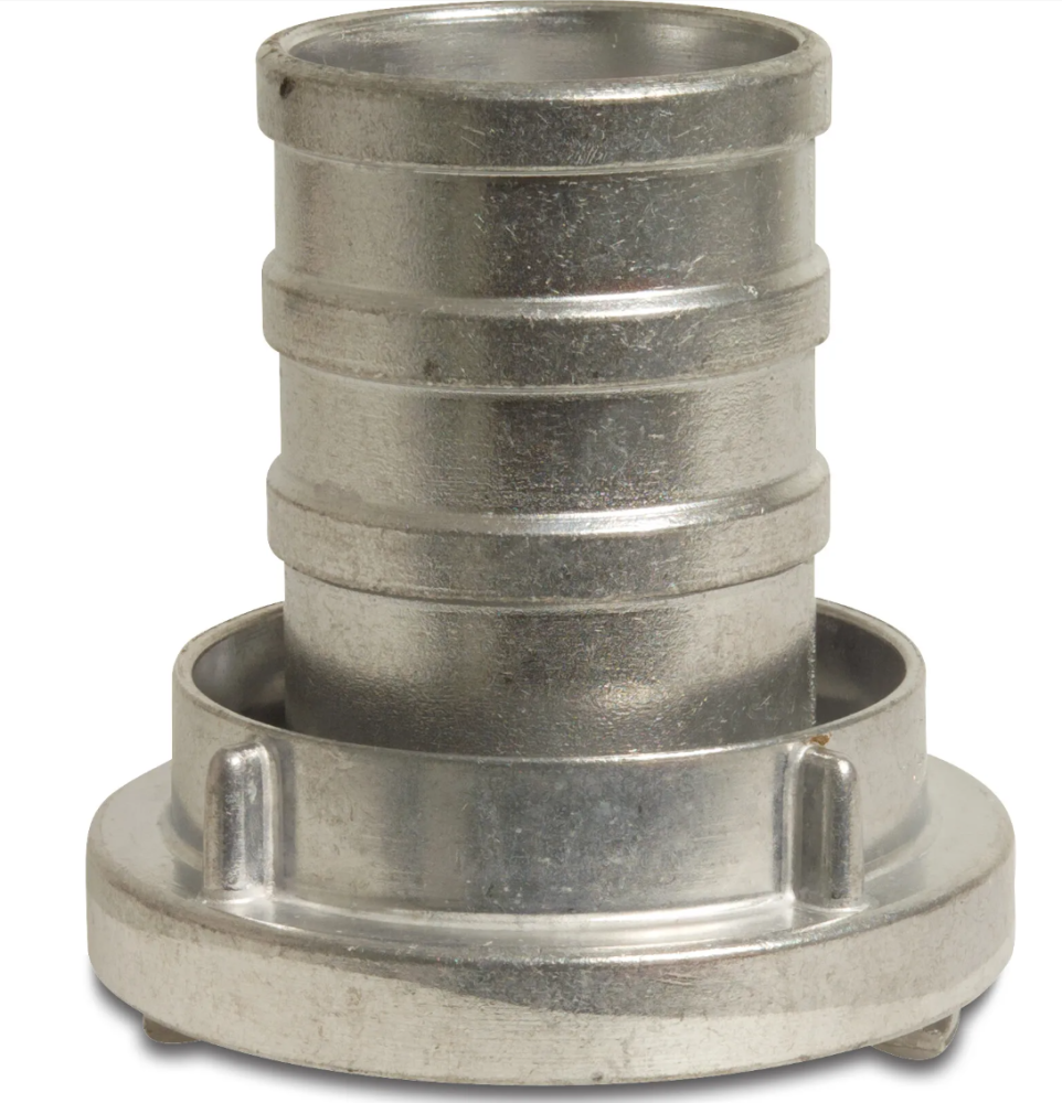 Storz koppeling nok 66 1.1/2
