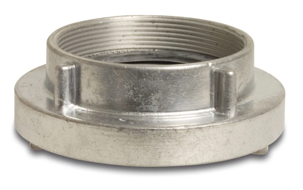 Storz koppeling nok 66 1.1/2
