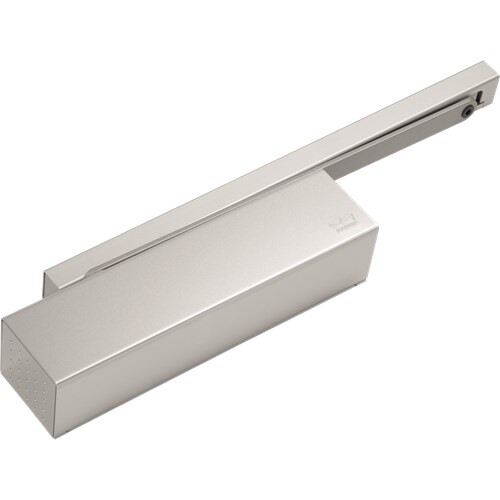 DORMA Deurdranger Contur TS93GS/EN2-5