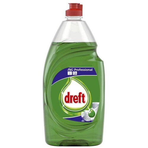 Dreft afwasmiddel 1L