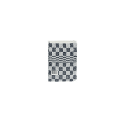 10032446.png