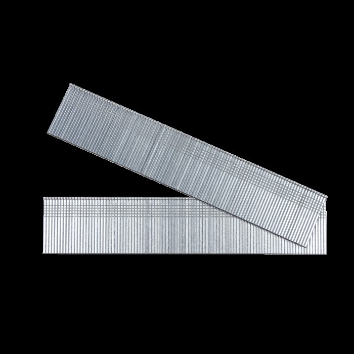 KITPRO MINIBRADS 18GA F25MM