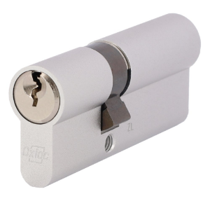 OXLOC Profielcilinder 30T50 O3
