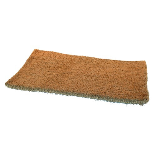 BETRA Kokosmat naturel 50x80cm