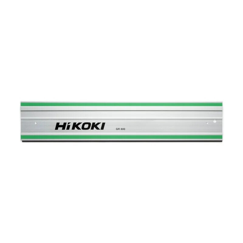HIKOKI Geleiderail 80cm