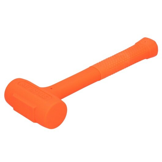 STANLEY Compo-Casthamer 500 gram STHT57531-0