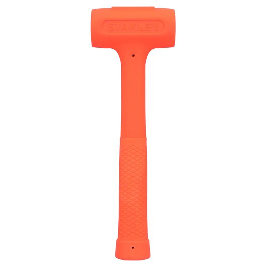 STANLEY Compo-Casthamer 500 gram STHT57531-0