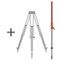 10309343-3.png