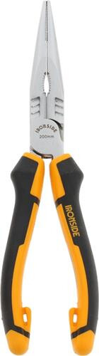IRONSIDE Punttang 8'' 200mm