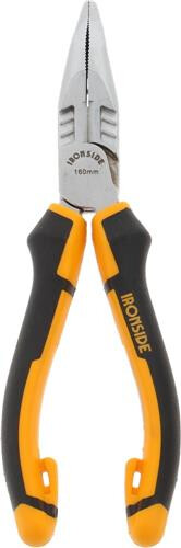 IRONSIDE Punttang 6'' 160mm