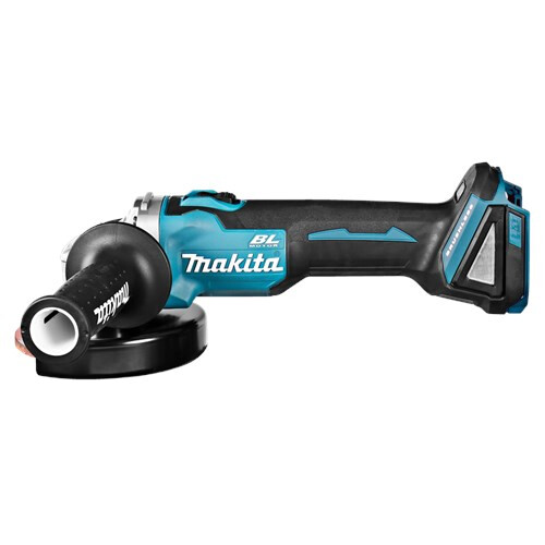 MAKITA Combiset 18V DLX3197JX1