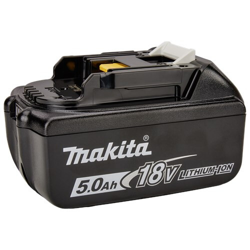 MAKITA Combiset 18V DLX3197JX1