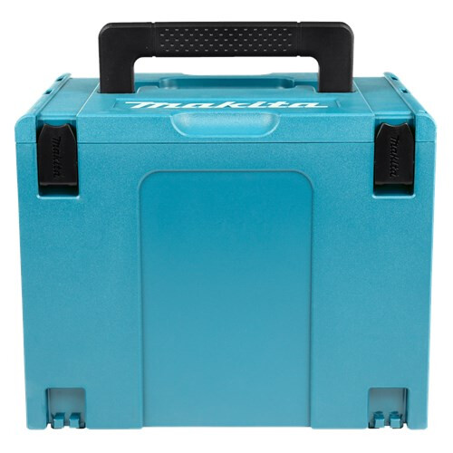 MAKITA Combiset 18V DLX3197JX1