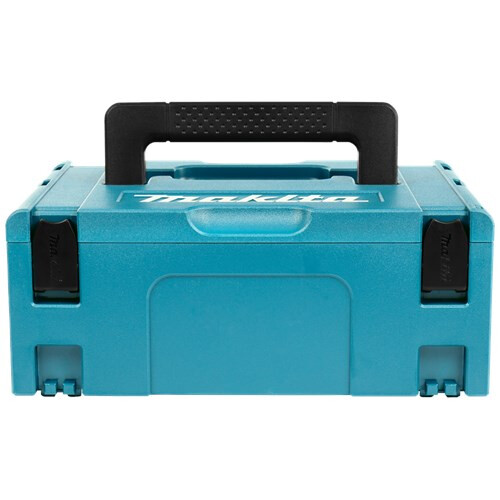 MAKITA Combiset 18V DLX3197JX1