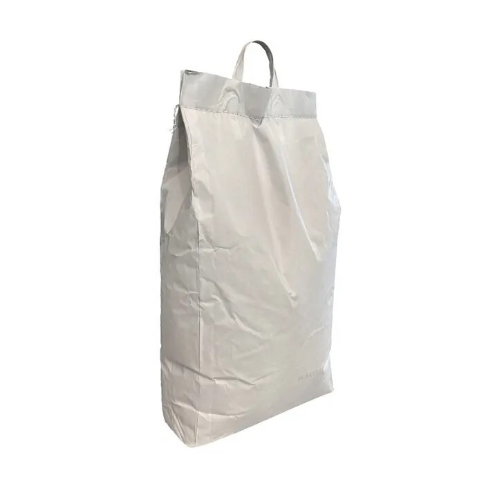 Garagegrit Vloerkorrels Tomber 20Liter