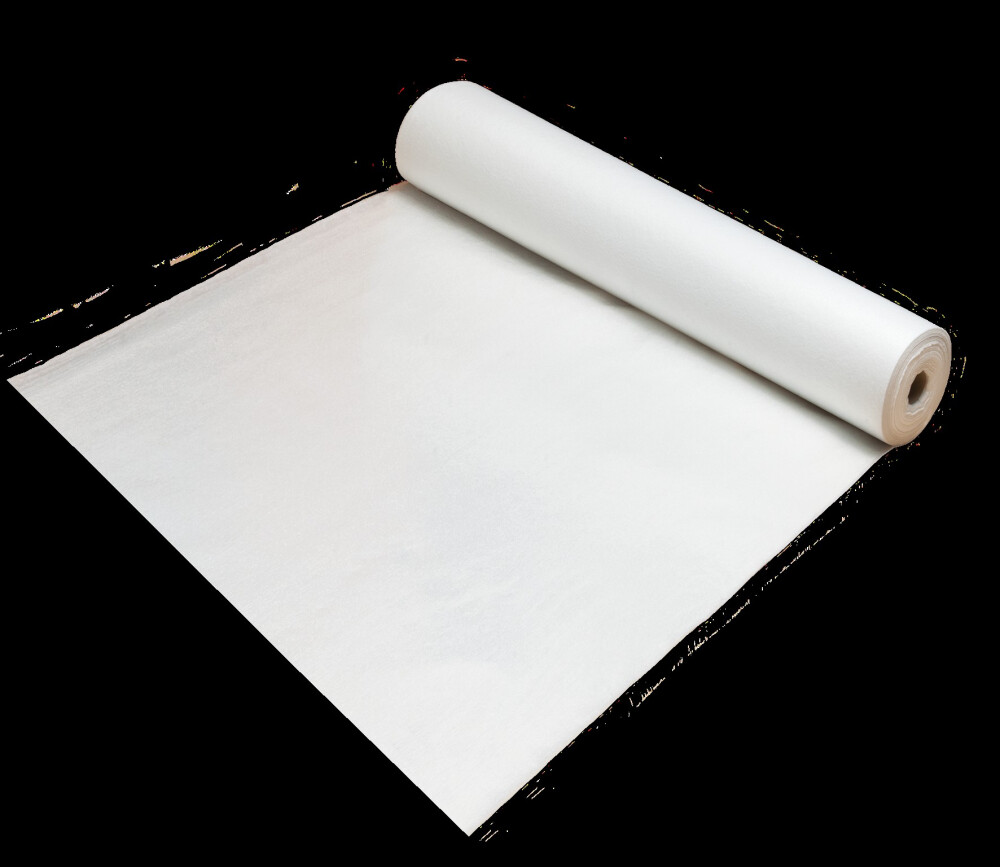 HARKEMA cover standard 100cmx25m zelfklevend