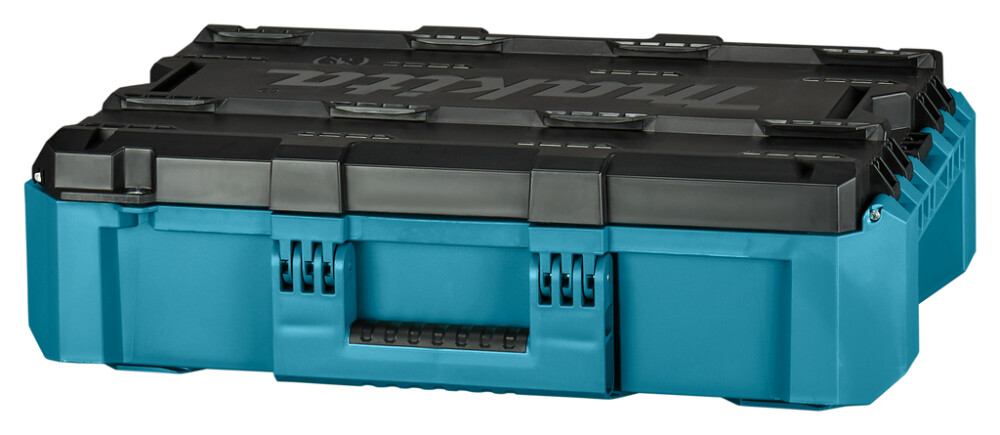 MAKITA MAKTRAK Gereedschapskist M P-91039