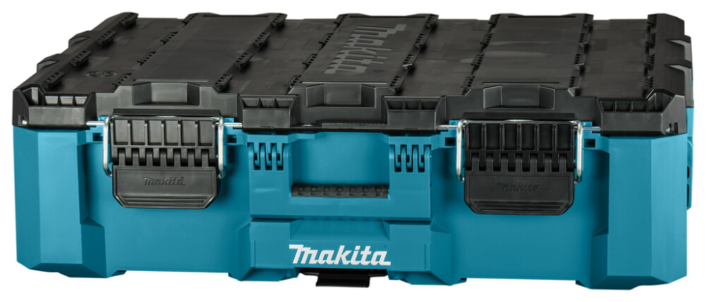 MAKITA MAKTRAK Gereedschapskist L P-91017