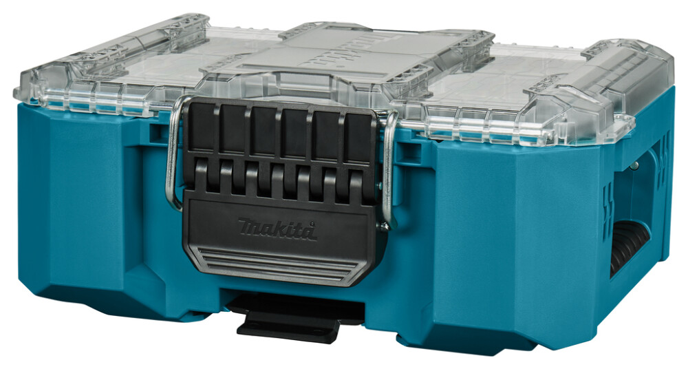 MAKITA MAKTRAK Organizer compact P-91067