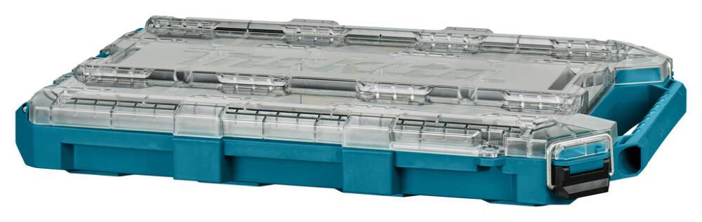 MAKITA MAKTRAK Organizer plat P-91051