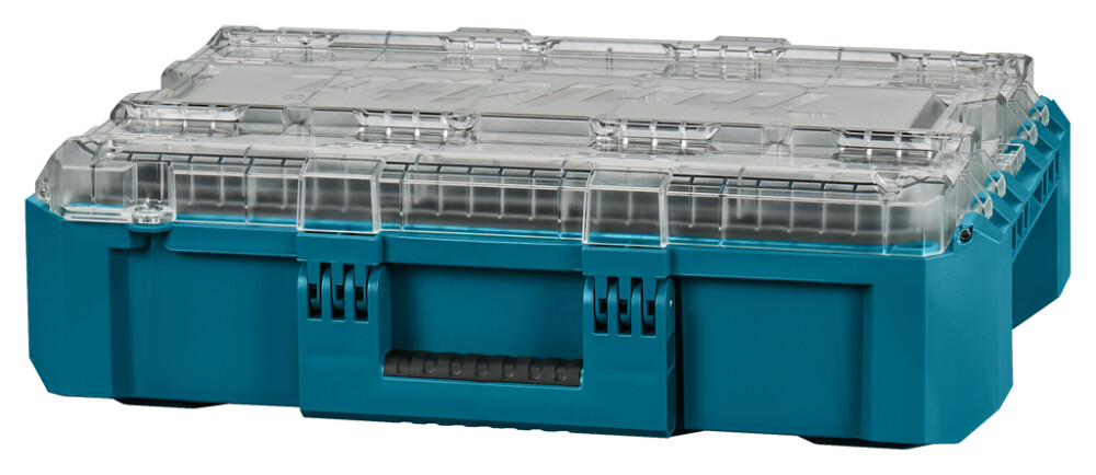MAKITA MAKTRAK Organizer medium P-91045
