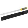 Stanley FatMax Isolatiemes 350mm + opbergzakje
