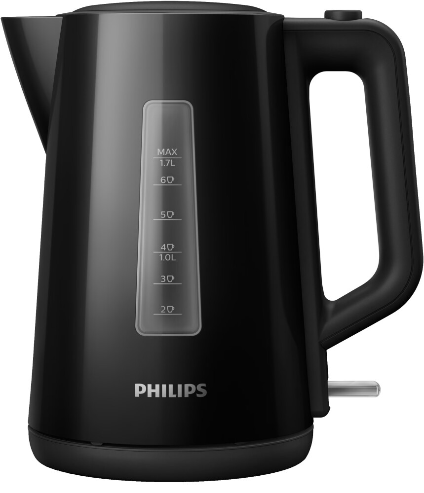 PHILIPS Waterkoker 1.7L Philips Daily HD9350/90