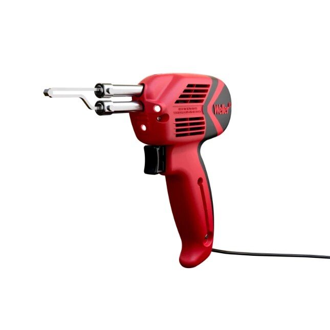 Weller Soldeerpistool WLG940023C Weller