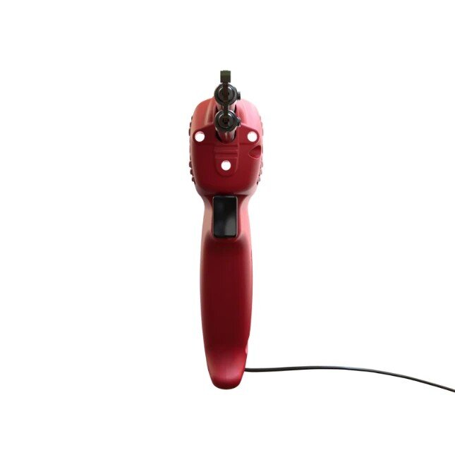 Weller Soldeerpistool WLG940023C Weller