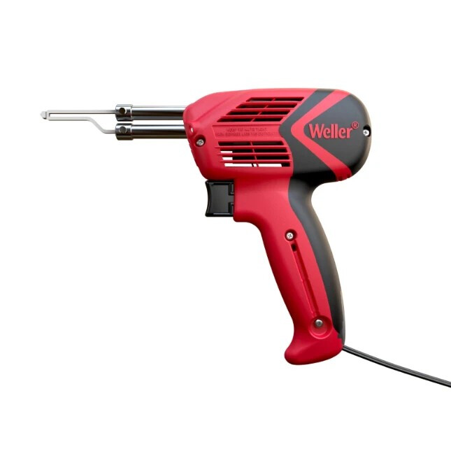 Weller Soldeerpistool WLG940023C Weller