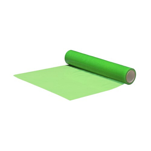 Floor cover 600mm x 60m