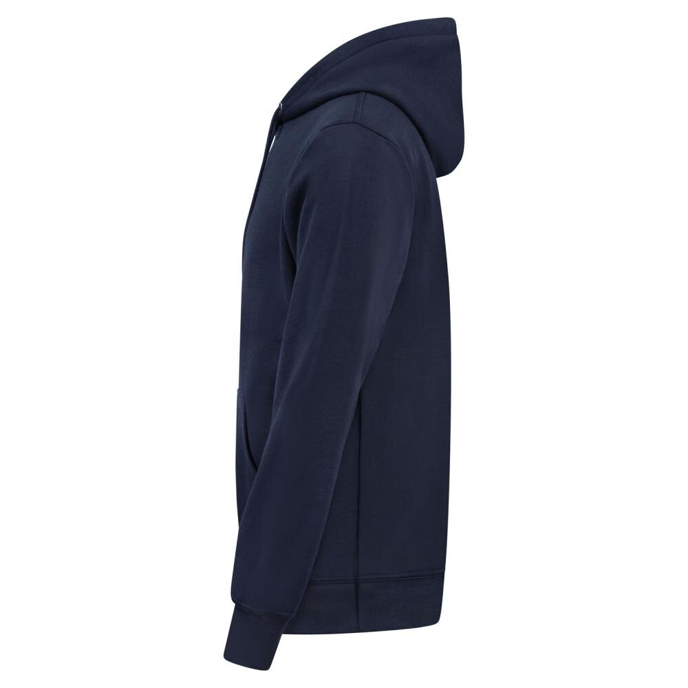 BASICS TIMMY Hoodie navy S