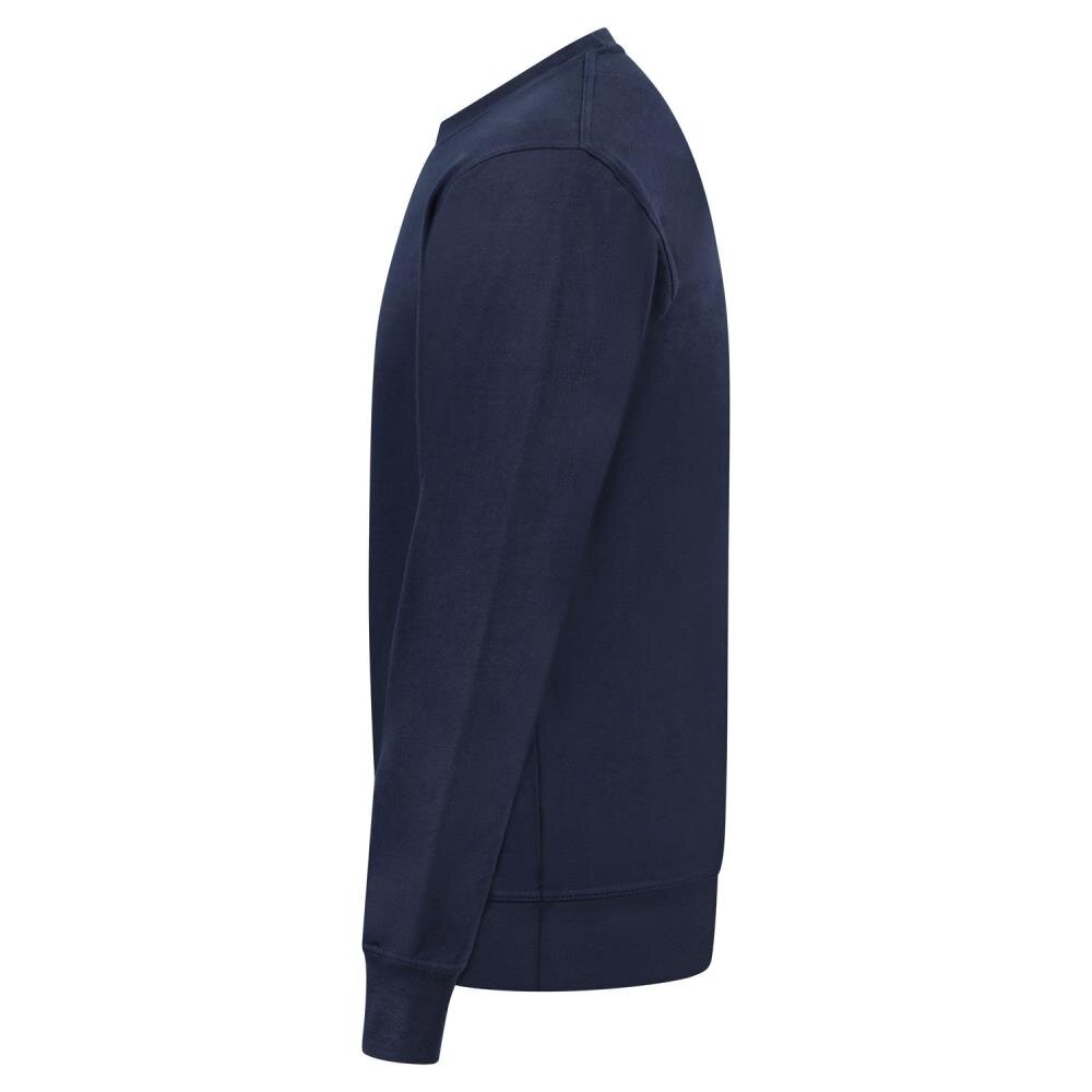 BASICS TOMMY Sweater navy 6XL