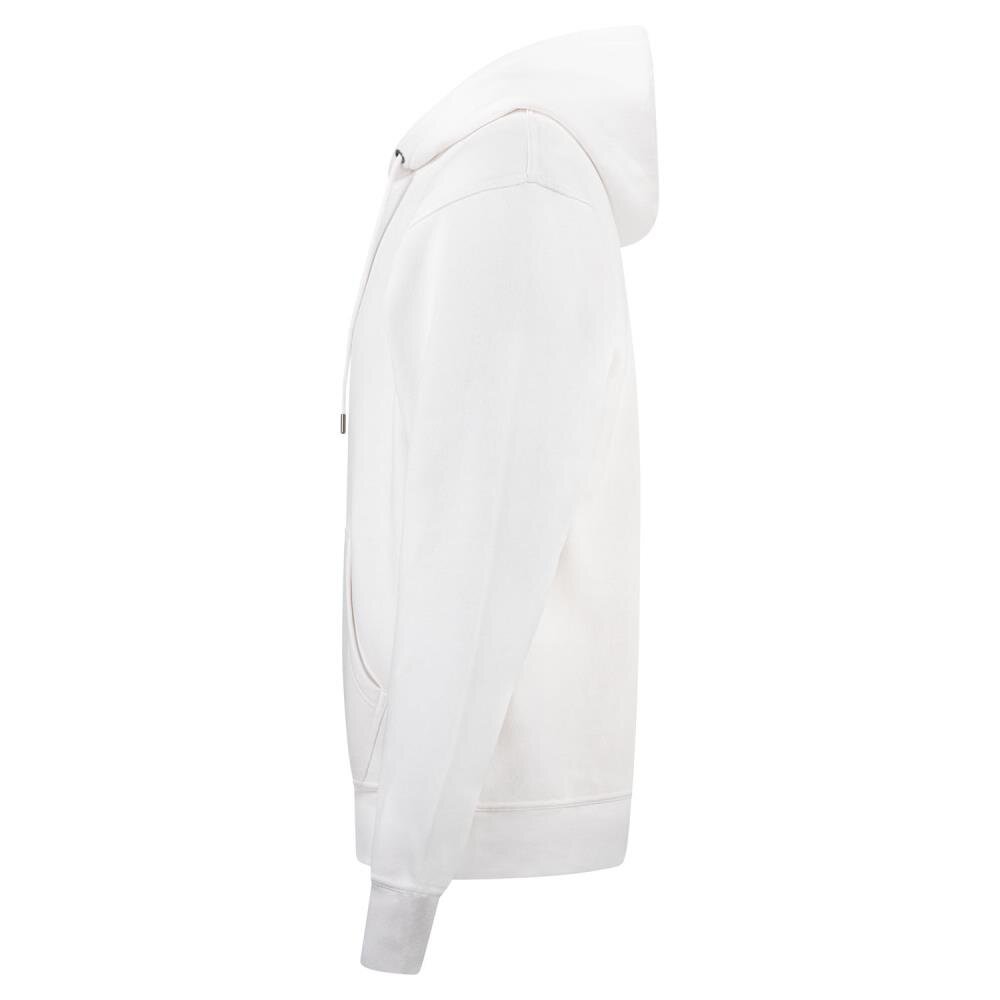 BASICS OLIVER Hoodie wit M