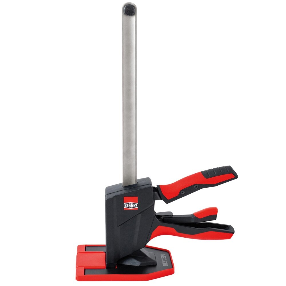 BESSEY Montage- Hefgereedschap BEYCEPS BEY23
