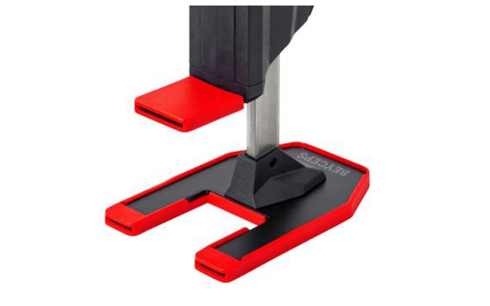 BESSEY Montage- Hefgereedschap BEYCEPS BEY23