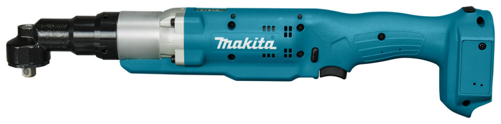 MAKITA Haakse momentsleutel 18V DFL303FZ