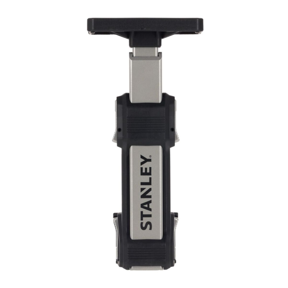 FATMAX Tradelift Plus Single Pack