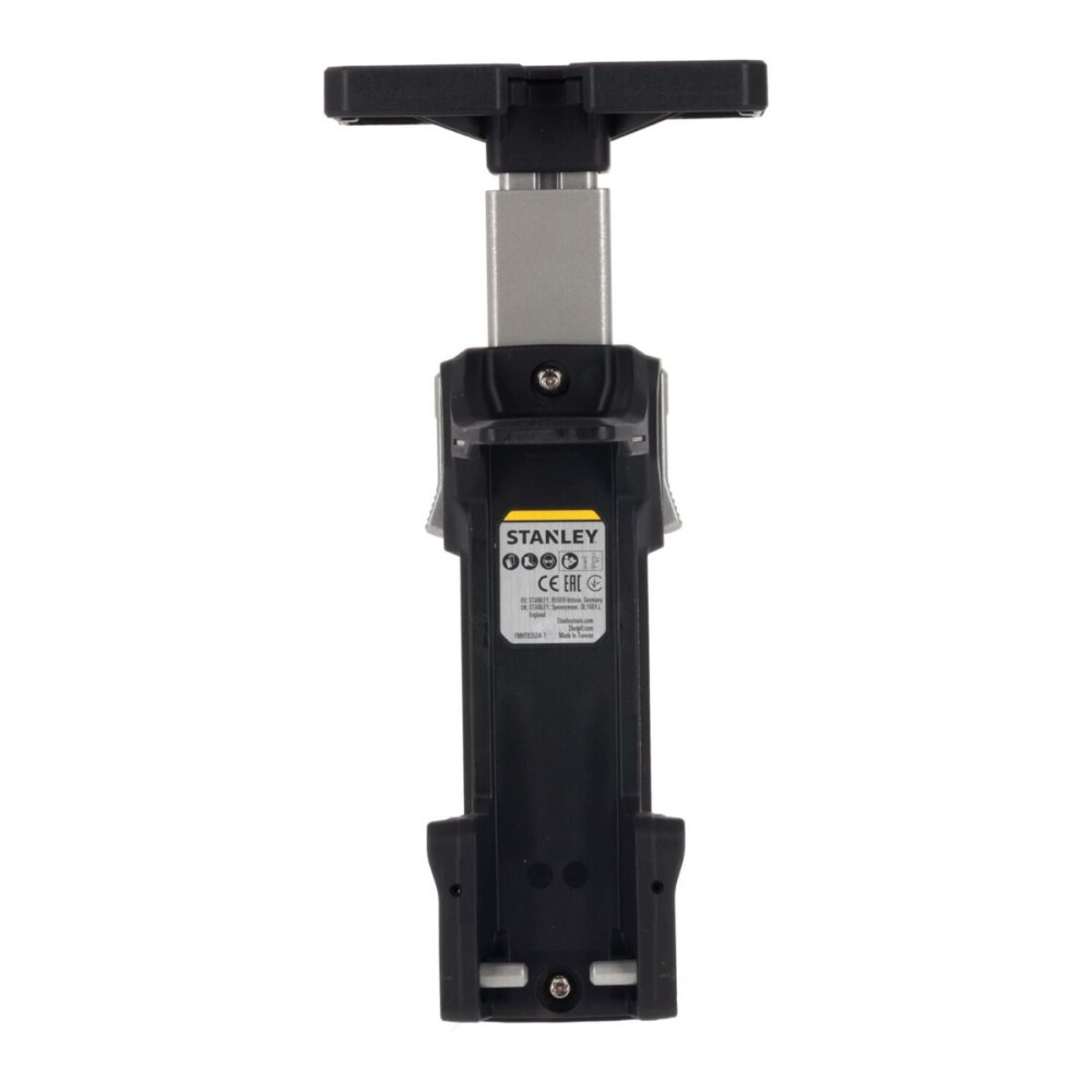 FATMAX Tradelift Plus Single Pack