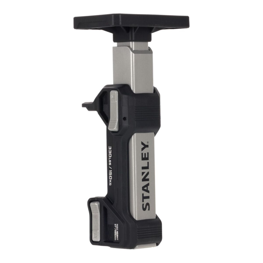FATMAX Tradelift Plus Single Pack