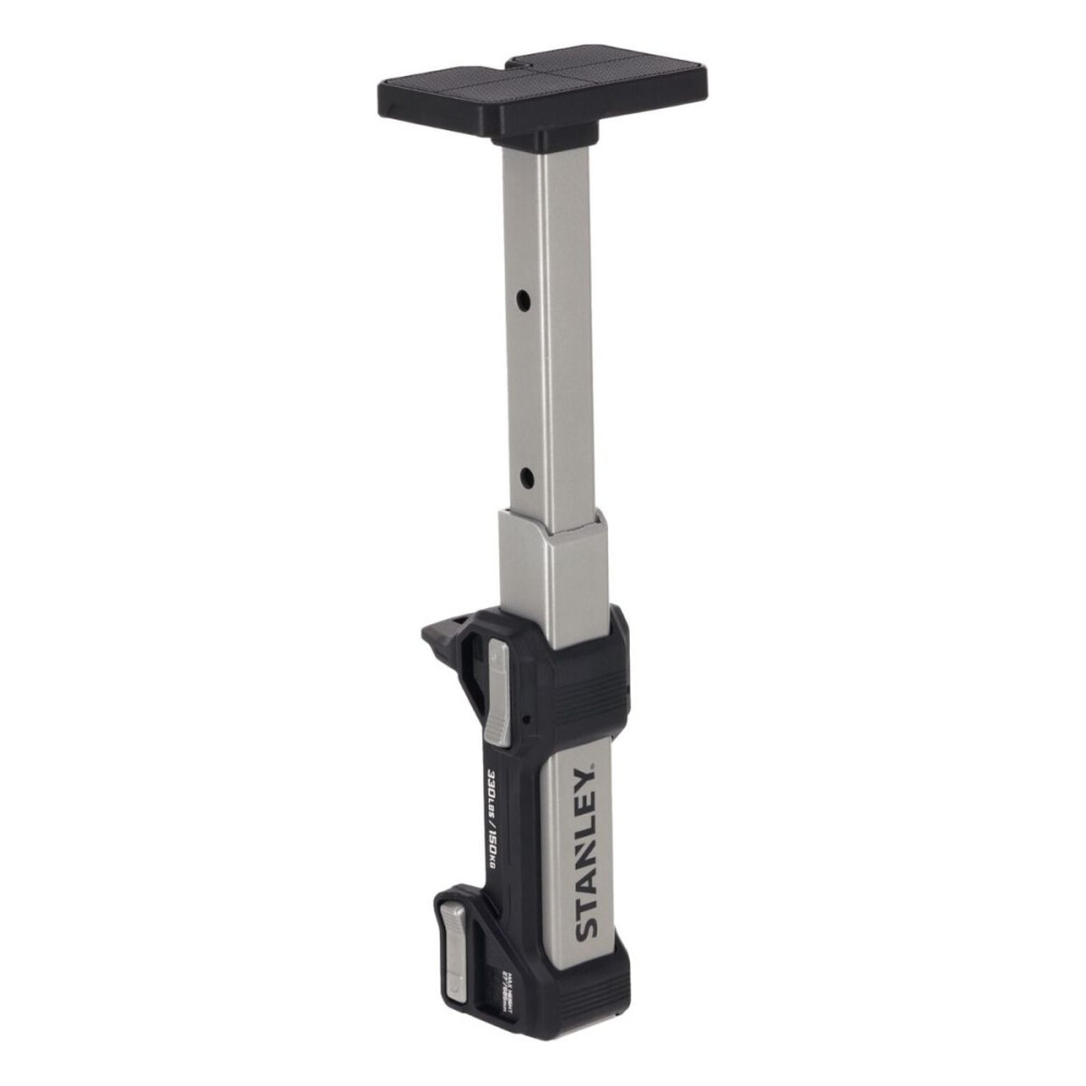 FATMAX Tradelift Plus Single Pack