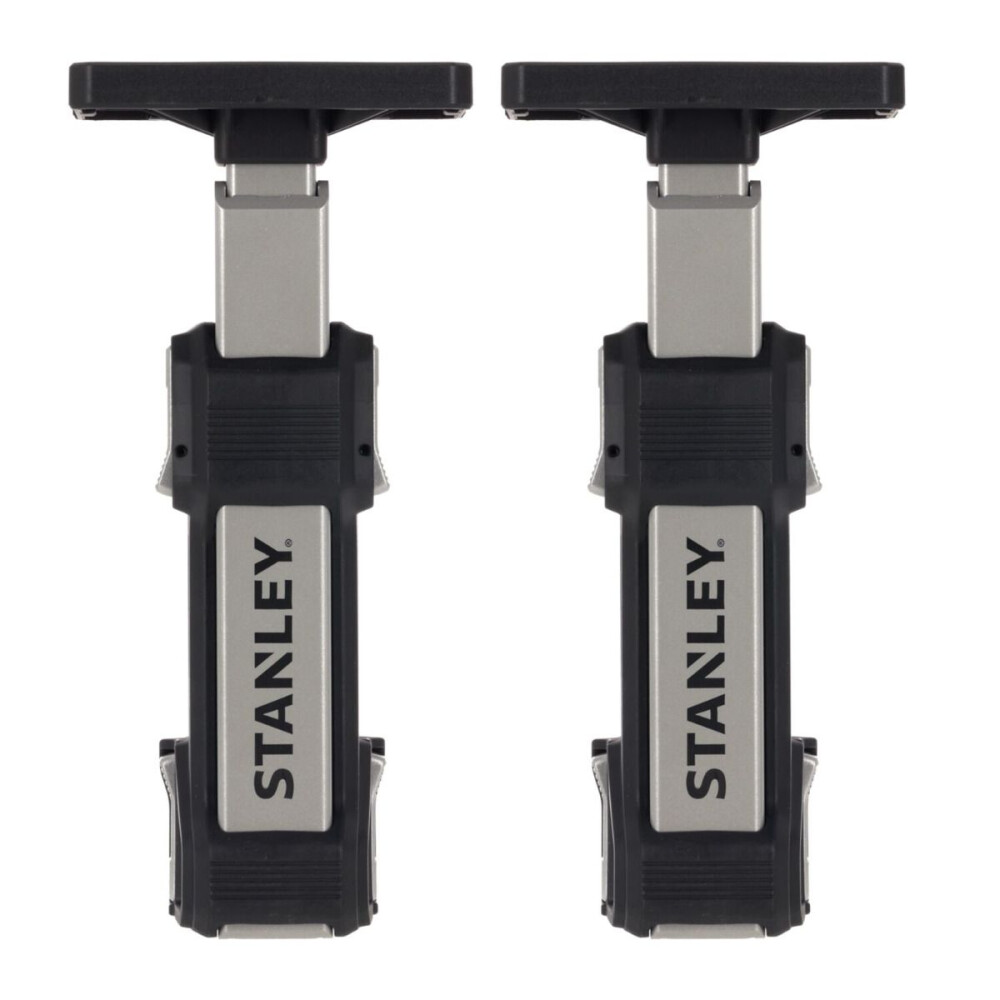 FATMAX Tradelift Plus Twin Pack