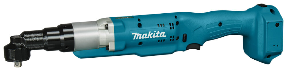 MAKITA Haakse momentsleutel 18V DFL303FZ