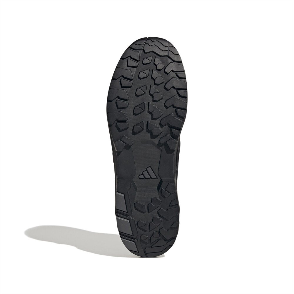 ADIDAS Veiligheidsschoen Aedus S1PS 39