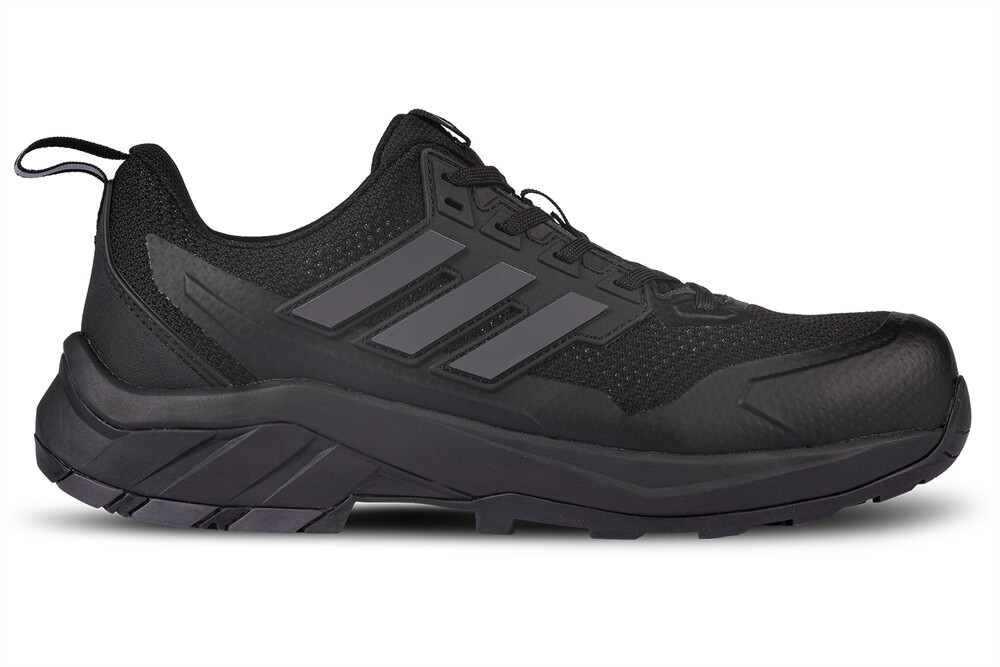 ADIDAS Veiligheidsschoen Aedus S1PS 39