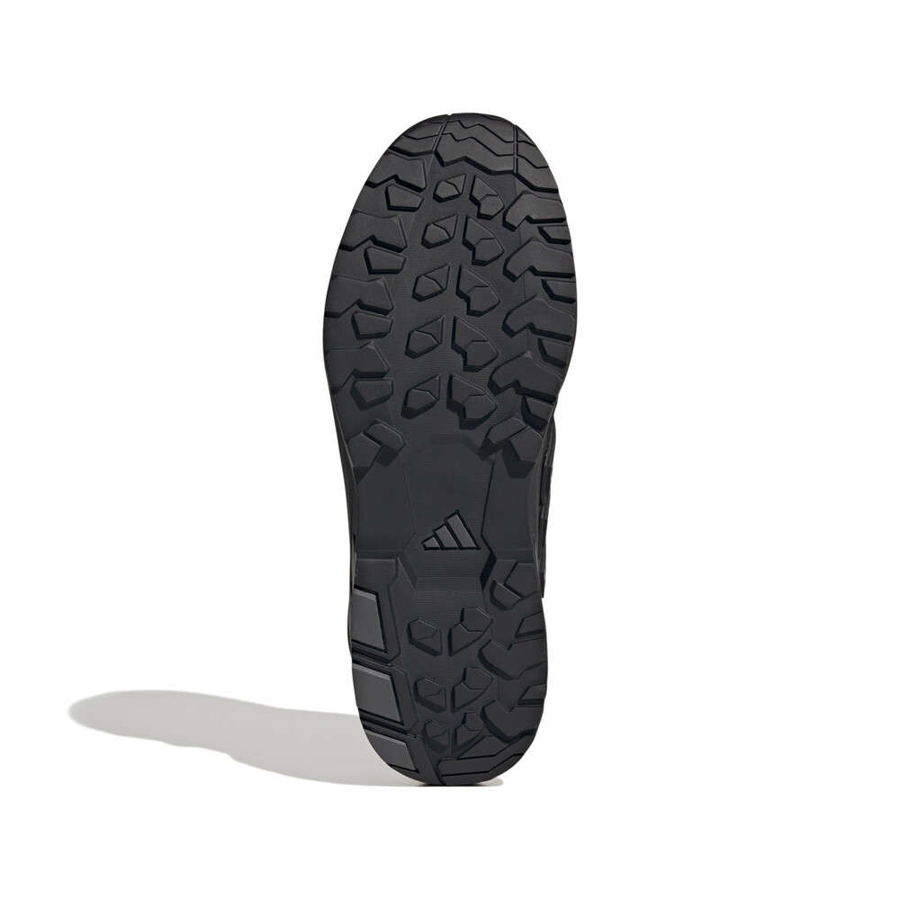 ADIDAS Veiligheidsschoen Aedus W S1PS 42