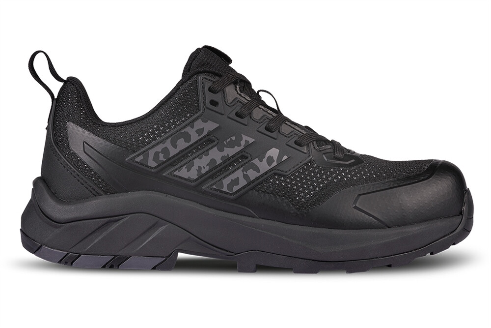 ADIDAS Veiligheidsschoen Aedus W S1PS 42