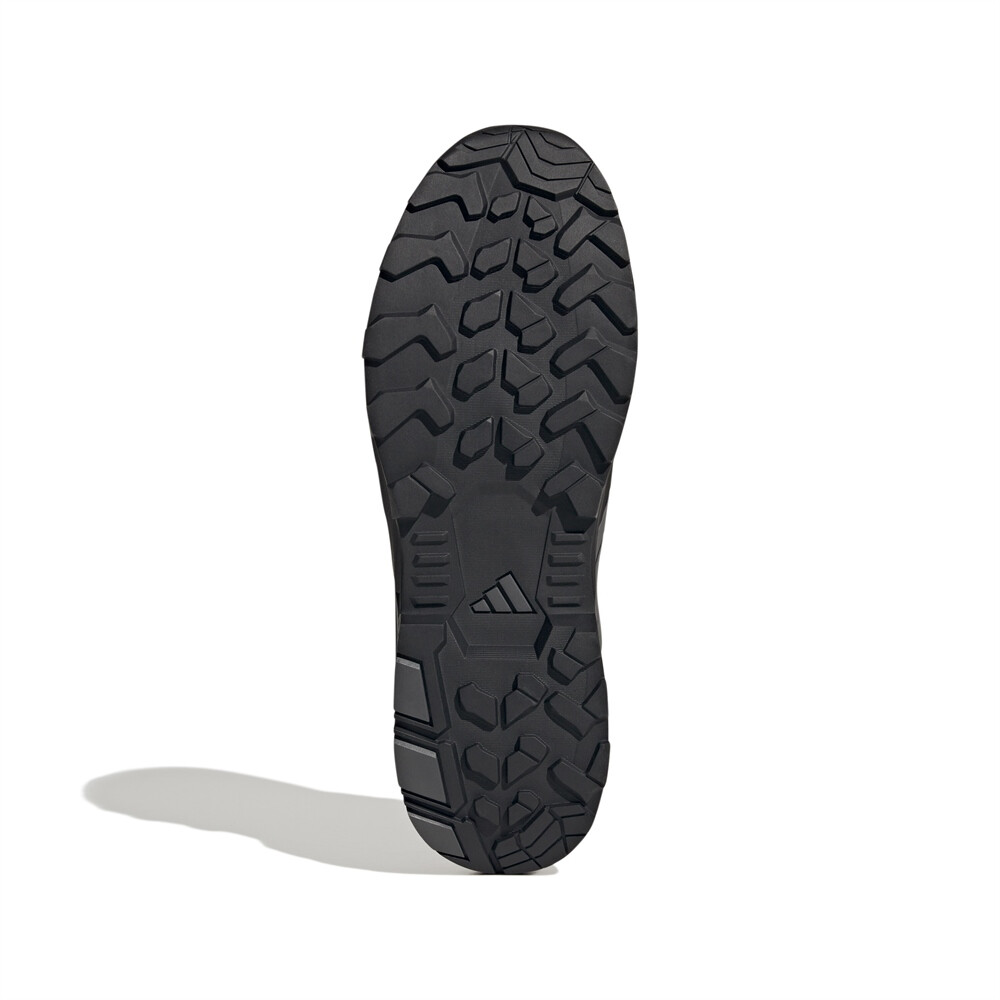 ADIDAS Veiligheidsschoen Gradix S3S 45