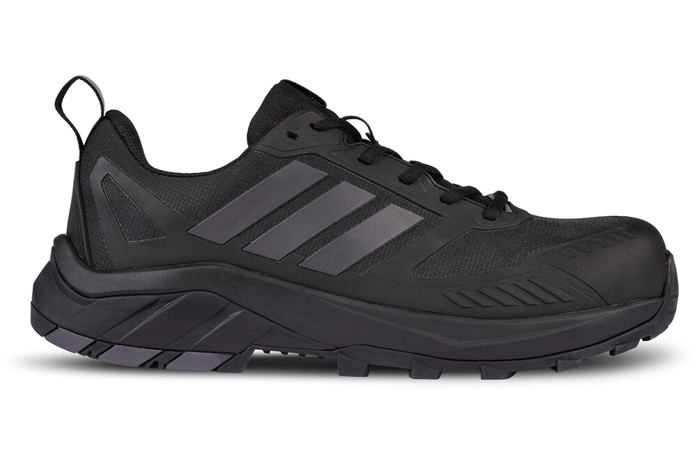 ADIDAS Veiligheidsschoen Gradix S3S 45