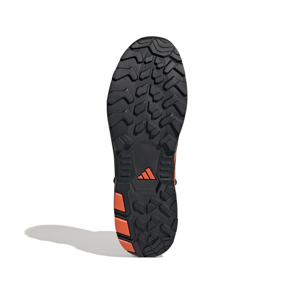 ADIDAS Veiligheidsschoen Gradix S3S 40